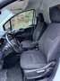 Ford Transit Courier 101CH-TVAC-GARANTIE-1ERE MAIN-BLUETHOOT Blanc - thumbnail 9