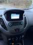 Ford Transit Courier 101CH-TVAC-GARANTIE-1ERE MAIN-BLUETHOOT Blanc - thumbnail 15