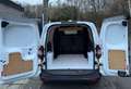 Ford Transit Courier 101CH-TVAC-GARANTIE-1ERE MAIN-BLUETHOOT Blanc - thumbnail 17