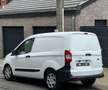 Ford Transit Courier 101CH-TVAC-GARANTIE-1ERE MAIN-BLUETHOOT Blanc - thumbnail 3