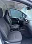 Ford Transit Courier 101CH-TVAC-GARANTIE-1ERE MAIN-BLUETHOOT Blanc - thumbnail 10