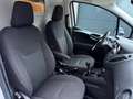 Ford Transit Courier 101CH-TVAC-GARANTIE-1ERE MAIN-BLUETHOOT Blanc - thumbnail 11