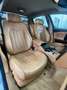 Maserati Quattroporte Quattroporte 4.2 V8 Duoselect Grau - thumbnail 12