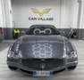 Maserati Quattroporte Quattroporte 4.2 V8 Duoselect Grau - thumbnail 1