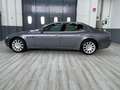 Maserati Quattroporte Quattroporte 4.2 V8 Duoselect Grau - thumbnail 11