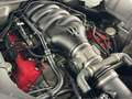 Maserati Quattroporte Quattroporte 4.2 V8 Duoselect Grau - thumbnail 14
