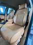 Maserati Quattroporte Quattroporte 4.2 V8 Duoselect Grau - thumbnail 13