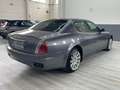 Maserati Quattroporte Quattroporte 4.2 V8 Duoselect Grau - thumbnail 5