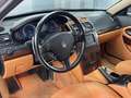 Maserati Quattroporte Quattroporte 4.2 V8 Duoselect Grau - thumbnail 4