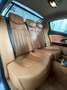 Maserati Quattroporte Quattroporte 4.2 V8 Duoselect Grau - thumbnail 16