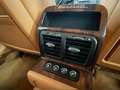 Maserati Quattroporte Quattroporte 4.2 V8 Duoselect Grau - thumbnail 8