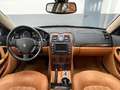 Maserati Quattroporte Quattroporte 4.2 V8 Duoselect Grau - thumbnail 7