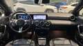 Mercedes-Benz A 180 A 180 NEW MOD*BOITE-AUTO*GPS+CAMERA*LED*GARANTIE* Zwart - thumbnail 10