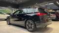 Mercedes-Benz A 180 A 180 NEW MOD*BOITE-AUTO*GPS+CAMERA*LED*GARANTIE* Zwart - thumbnail 7