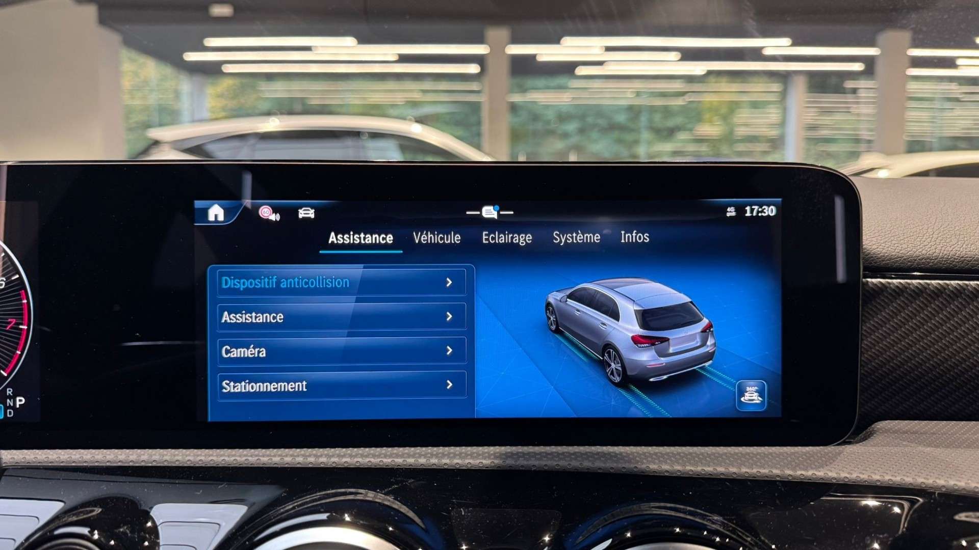 image slider
