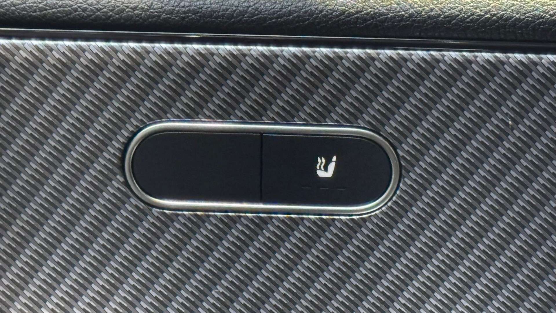 image slider