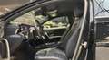 Mercedes-Benz A 180 A 180 NEW MOD*BOITE-AUTO*GPS+CAMERA*LED*GARANTIE* Zwart - thumbnail 12