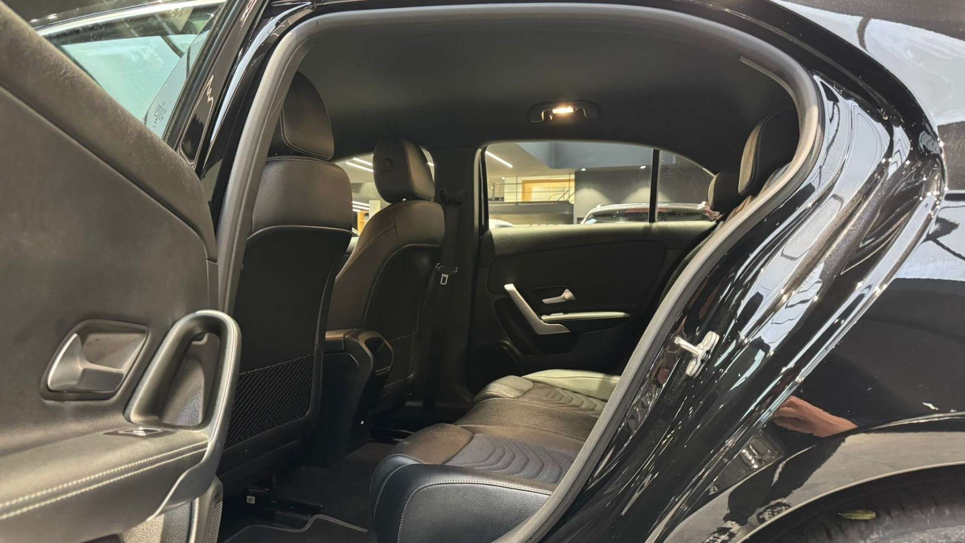 image slider