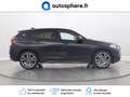 BMW X2 sDrive18dA 150ch M Sport Euro6d-T - thumbnail 4