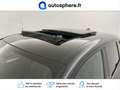 BMW X2 sDrive18dA 150ch M Sport Euro6d-T - thumbnail 19