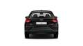 Audi Q2 40TFSI qu S-tronic NAV+ ACC KAMERA PARKEN VC Schwarz - thumbnail 10