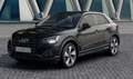 Audi Q2 40TFSI qu S-tronic NAV+ ACC KAMERA PARKEN VC Schwarz - thumbnail 2
