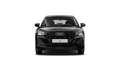 Audi Q2 40TFSI qu S-tronic NAV+ ACC KAMERA PARKEN VC Schwarz - thumbnail 7