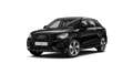 Audi Q2 40TFSI qu S-tronic NAV+ ACC KAMERA PARKEN VC Schwarz - thumbnail 6