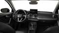 Audi Q2 40TFSI qu S-tronic NAV+ ACC KAMERA PARKEN VC Schwarz - thumbnail 11