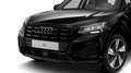 Audi Q2 40TFSI qu S-tronic NAV+ ACC KAMERA PARKEN VC Schwarz - thumbnail 4