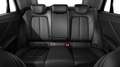 Audi Q2 40TFSI qu S-tronic NAV+ ACC KAMERA PARKEN VC Schwarz - thumbnail 13