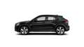 Audi Q2 40TFSI qu S-tronic NAV+ ACC KAMERA PARKEN VC Schwarz - thumbnail 8