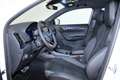 Skoda Karoq Sportline TSI DSG ACT Weiß - thumbnail 6