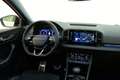 Skoda Karoq Sportline TSI DSG ACT Weiß - thumbnail 10