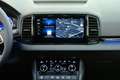 Skoda Karoq Sportline TSI DSG ACT Weiß - thumbnail 11