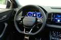 Skoda Karoq Sportline TSI DSG ACT Weiß - thumbnail 9