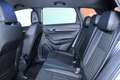 Skoda Karoq Sportline TSI DSG ACT Weiß - thumbnail 8