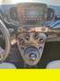 Fiat 500 - thumbnail 10