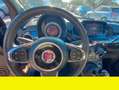 Fiat 500 - thumbnail 9