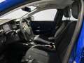 Opel Corsa 1.2T XHL S/S Elegance 100 Blauw - thumbnail 14