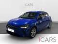 Opel Corsa 1.2T XHL S/S Elegance 100 Blauw - thumbnail 2