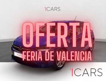 1.2T XHL S/S Elegance 100