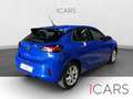 Opel Corsa 1.2T XHL S/S Elegance 100 Bleu - thumbnail 10