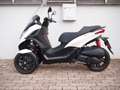 Piaggio MP3 300 hpe Fekete - thumbnail 3