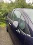 Citroen C3 1.2 PureT Selection Blauw - thumbnail 7