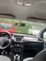 Citroen C3 1.2 PureT Selection Blauw - thumbnail 16
