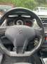 Citroen C3 1.2 PureT Selection Blauw - thumbnail 18