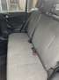 Citroen C3 1.2 PureT Selection Blauw - thumbnail 13