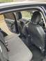 Citroen C3 1.2 PureT Selection Blauw - thumbnail 12