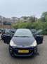 Citroen C3 1.2 PureT Selection Blauw - thumbnail 5